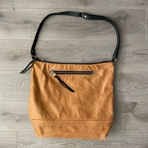RaisCase Koko Ellis Tote